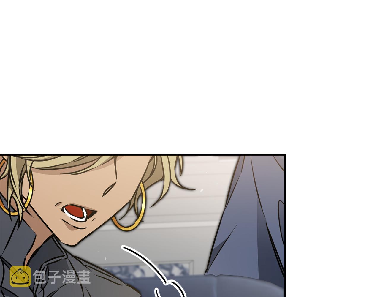 第70话 百般试探135