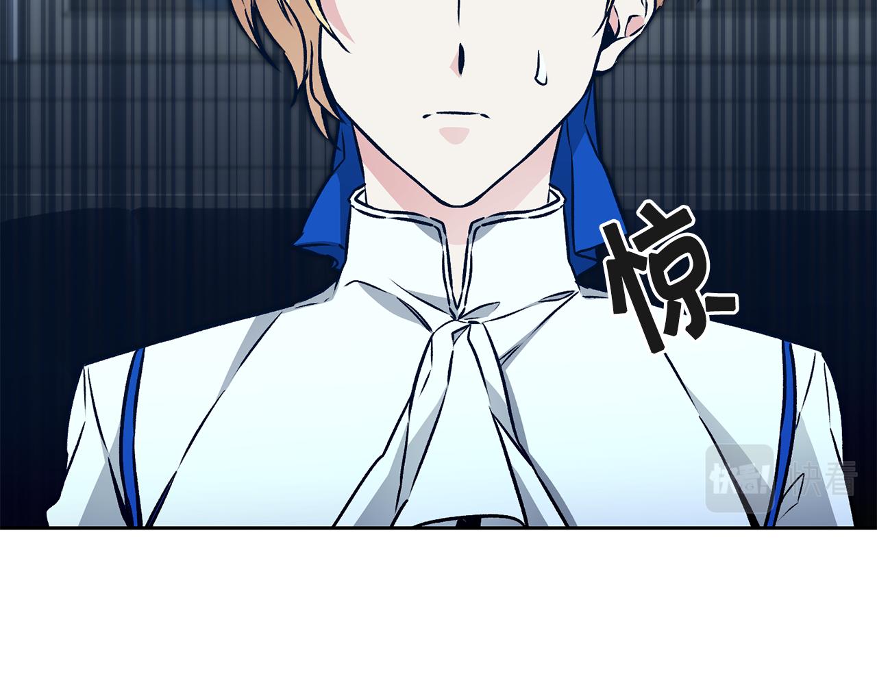 第75话 预见未来147