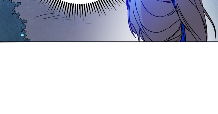 第33话 月夜散步88