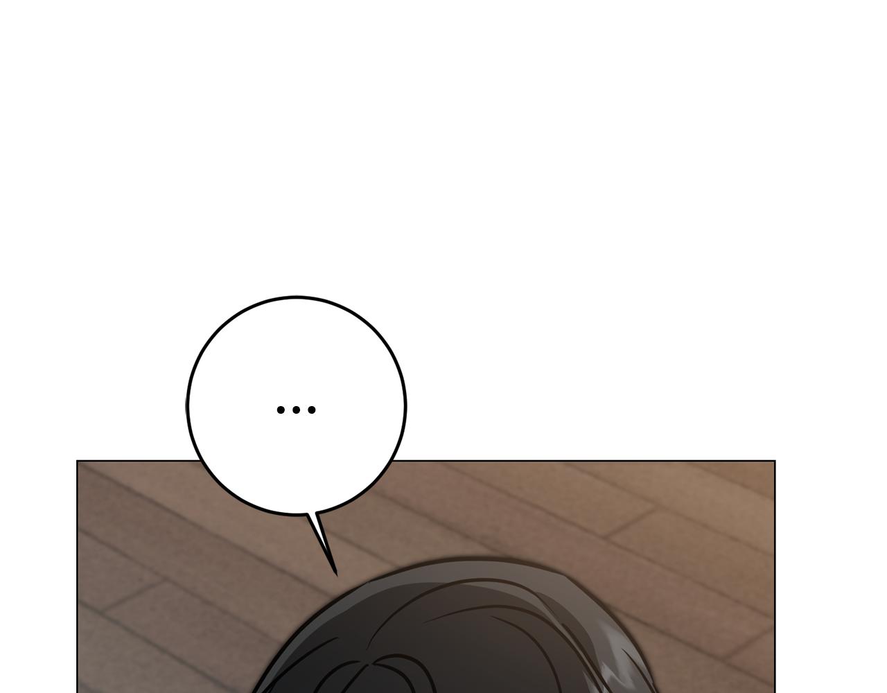 第71话 贵人相助118