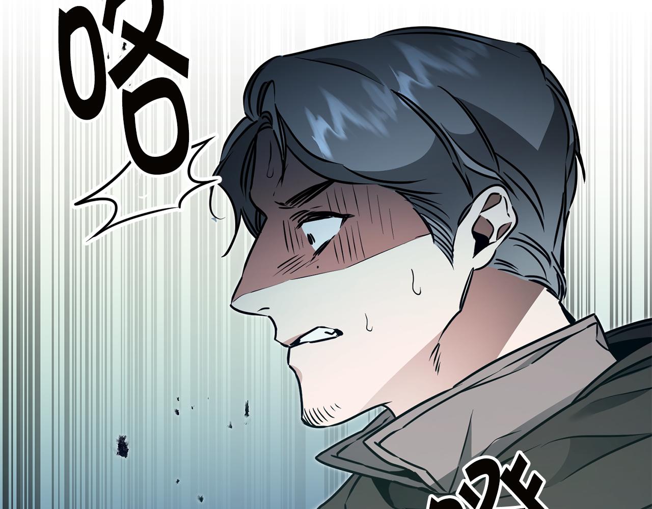 第65话 金蝉脱壳82