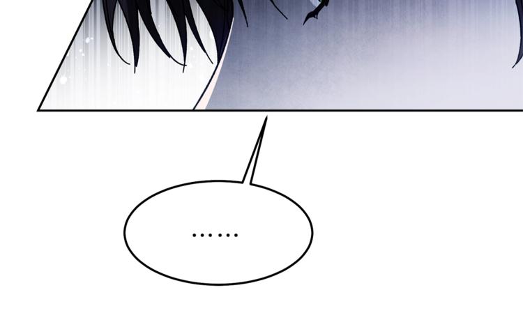 第19话 收手吧！陛下64