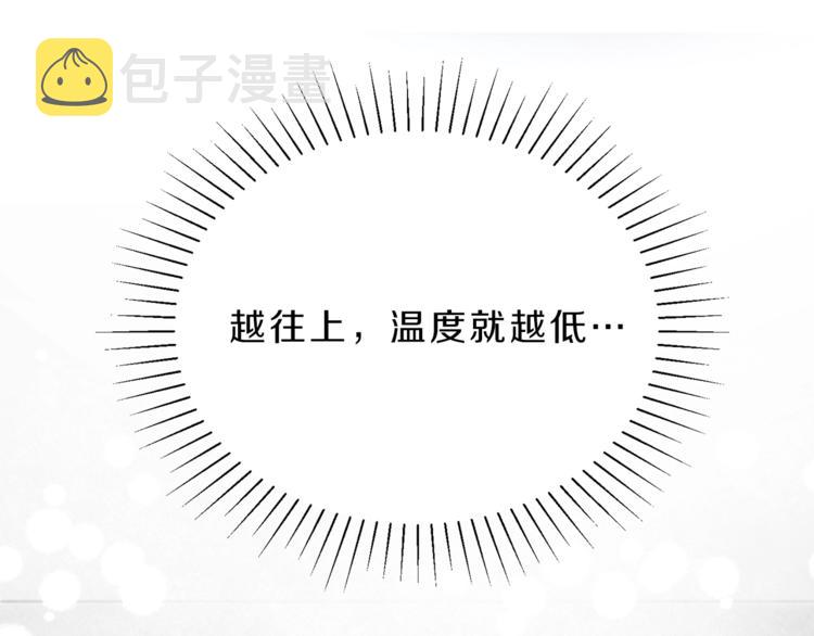 第3话 小奶狗魔法师182