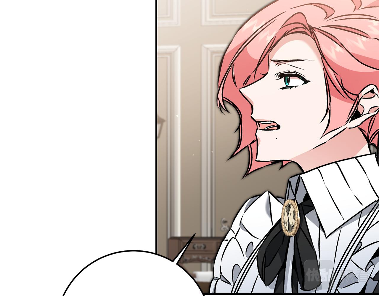 第84话 谋反63