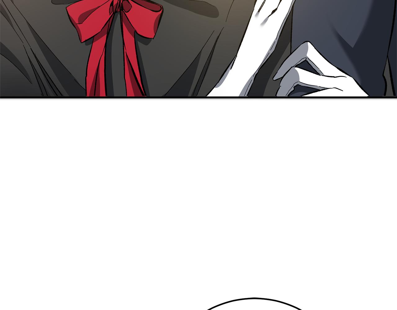 第51话 新年舞会69