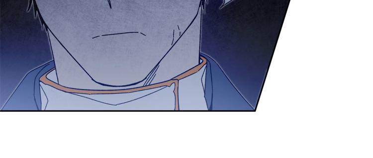 第16话 第一次见血125