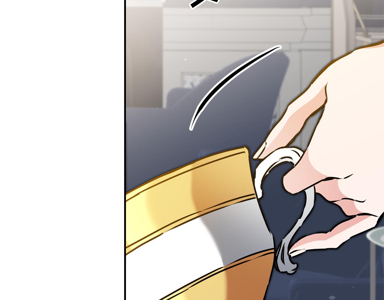 第70话 百般试探78