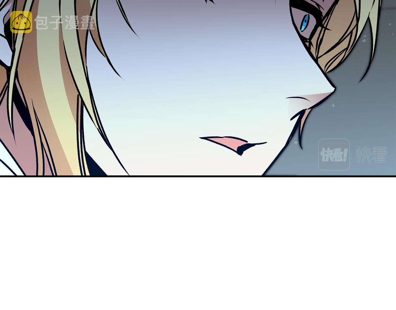 第90话 回宫23