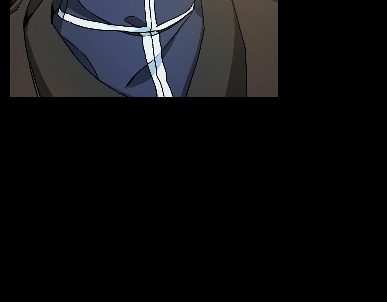 第47话 羡慕的对象45
