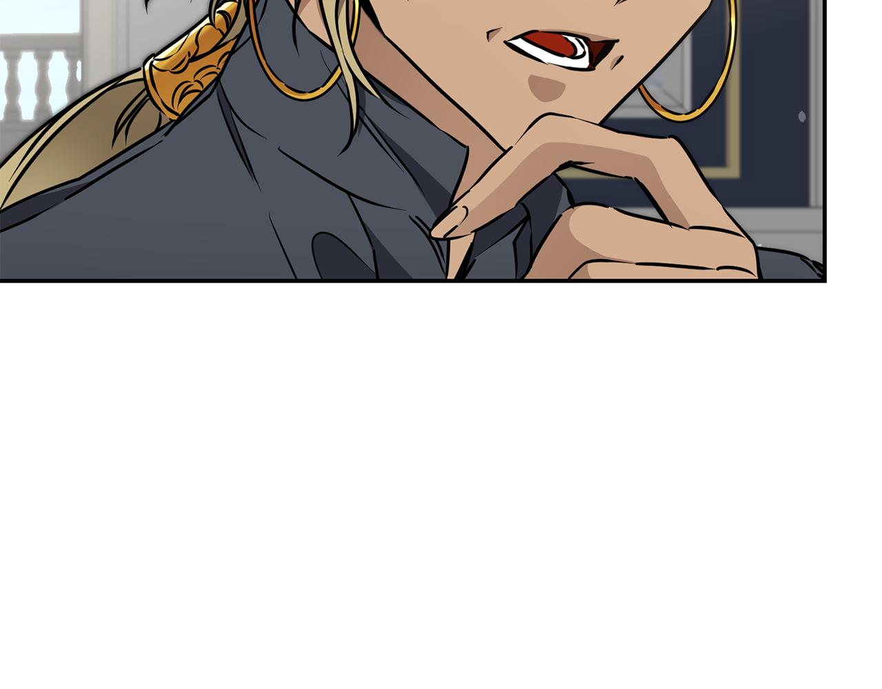 第69话 重获信任157