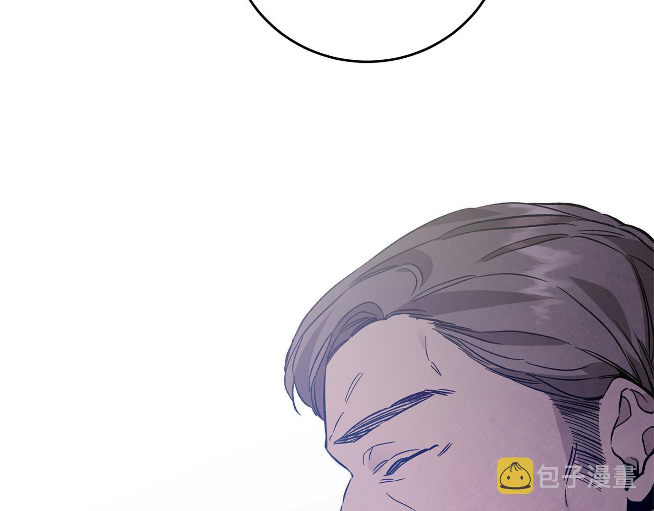 第36话 逢场作戏96