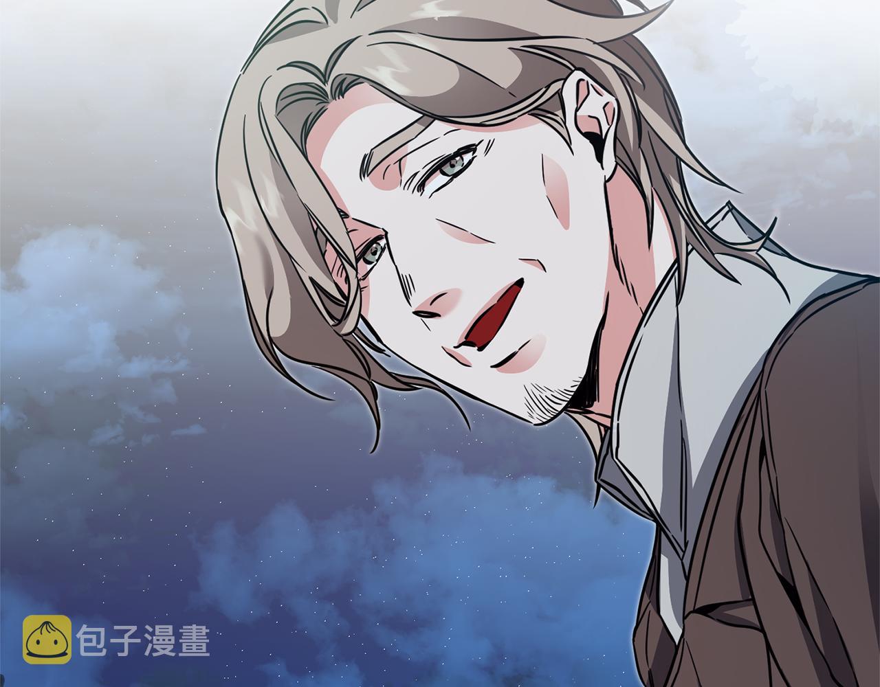 第52话 蹊跷的火灾88