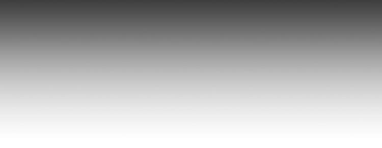 第17话 被拒绝了？37