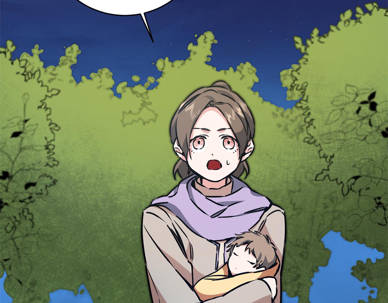 第57话 出逃的百姓159