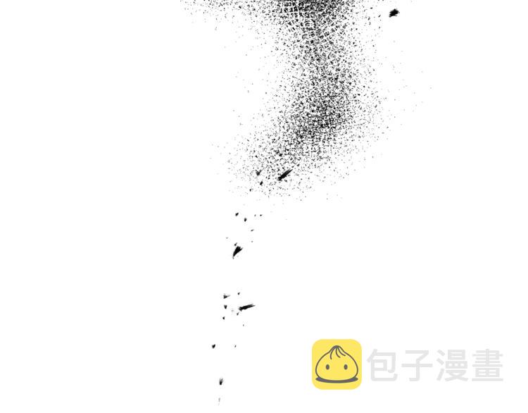 第22话 救人要紧52