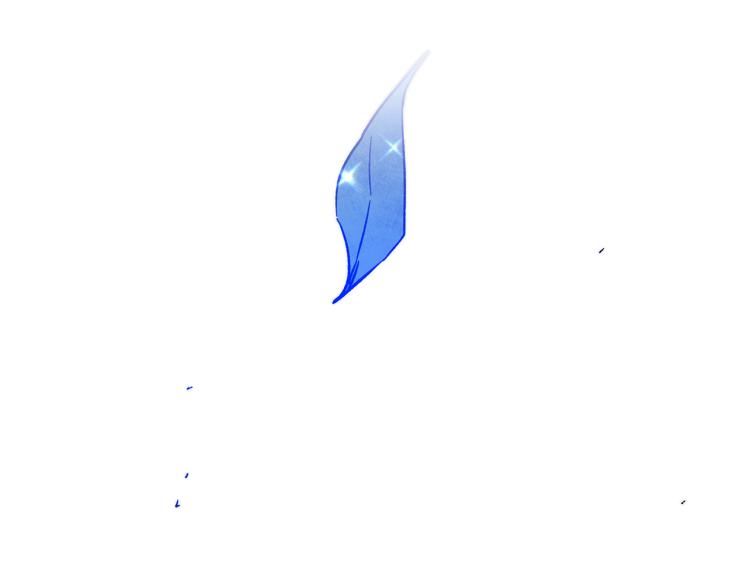 第33话 月夜散步181