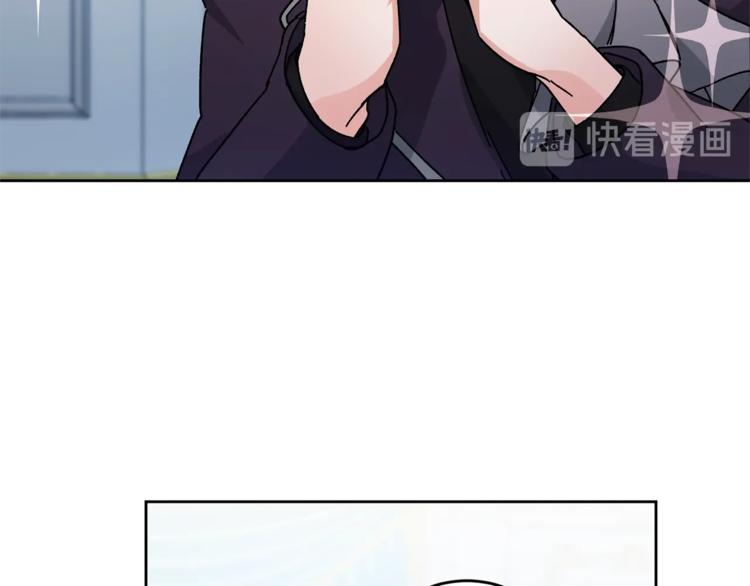 第7话 来挑战我啊！51
