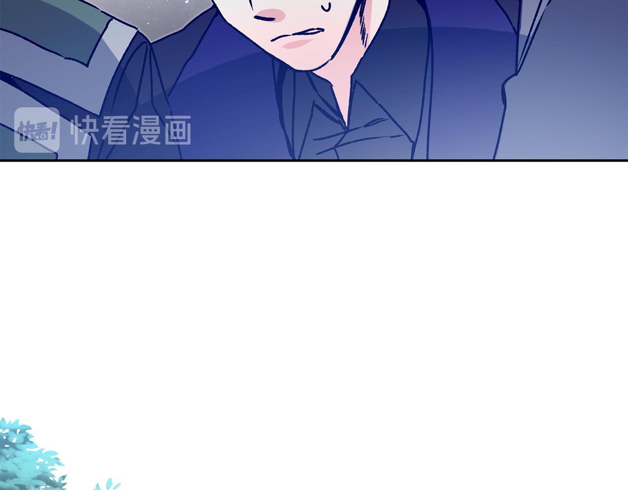 第35话 乌合之衆132