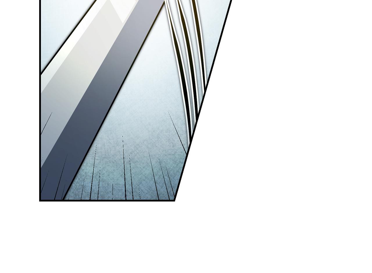 第76话 旧敌再次对决154