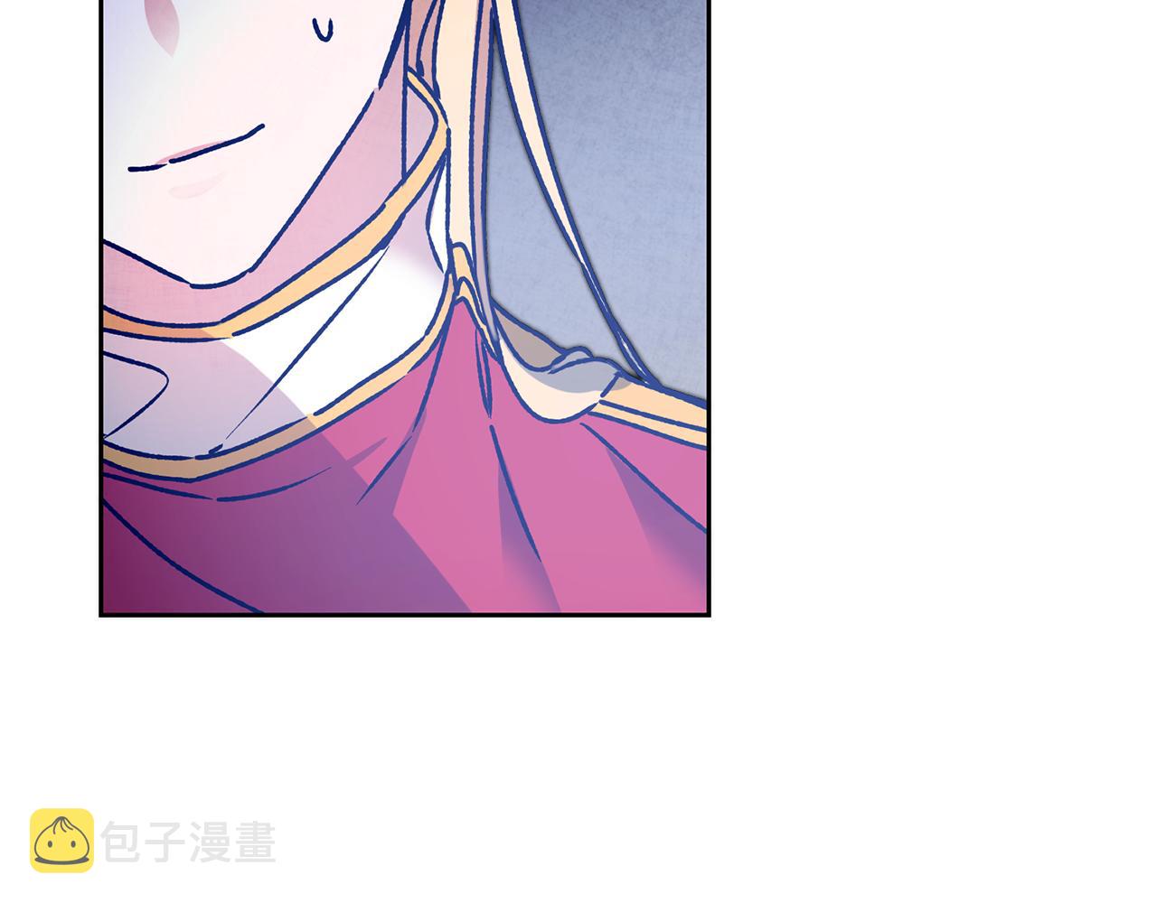 第38话 拦路伸冤59