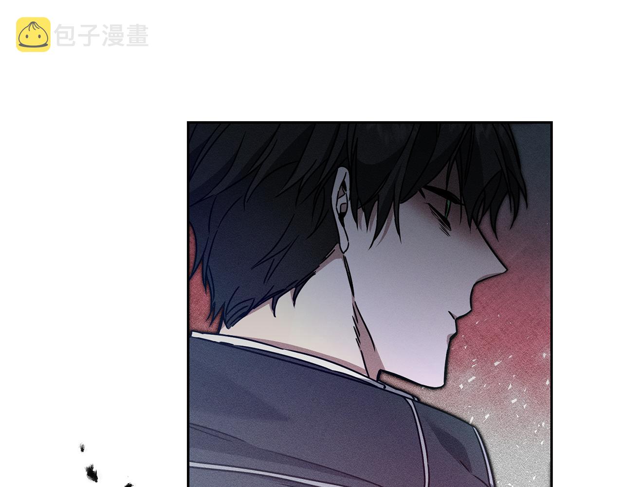 第81话 准备好了12