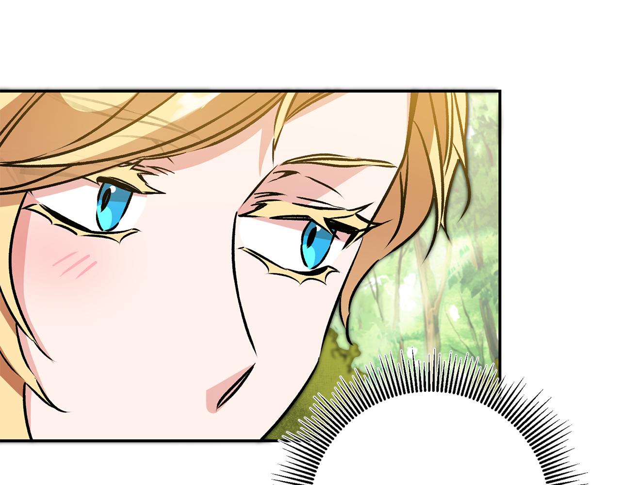 第76话 旧敌再次对决105