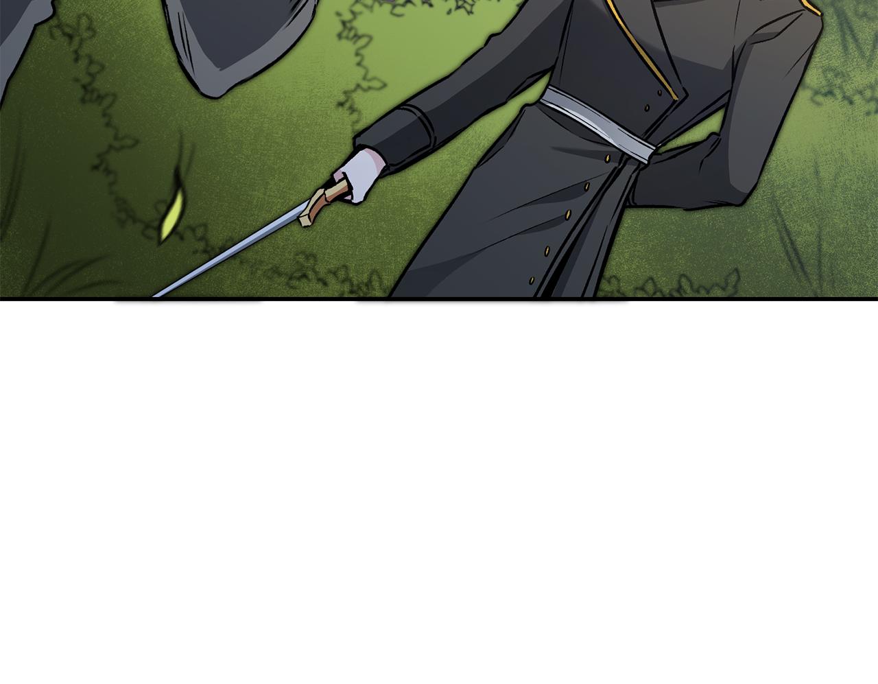 第76话 旧敌再次对决73
