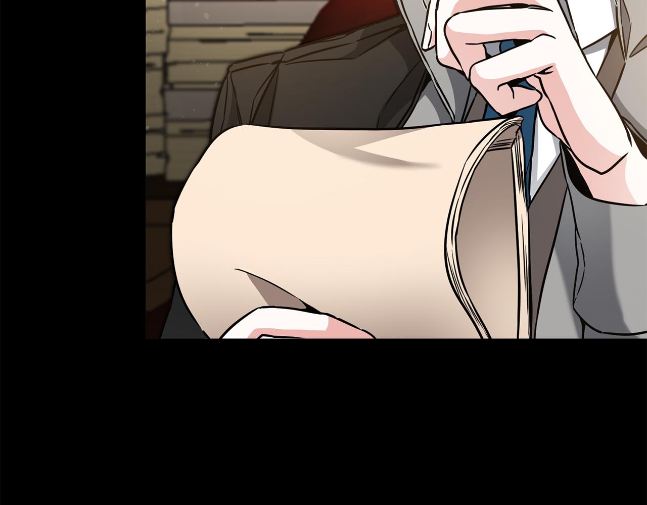 第56话 女帝出征57