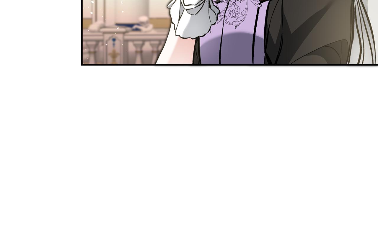 第51话 新年舞会201