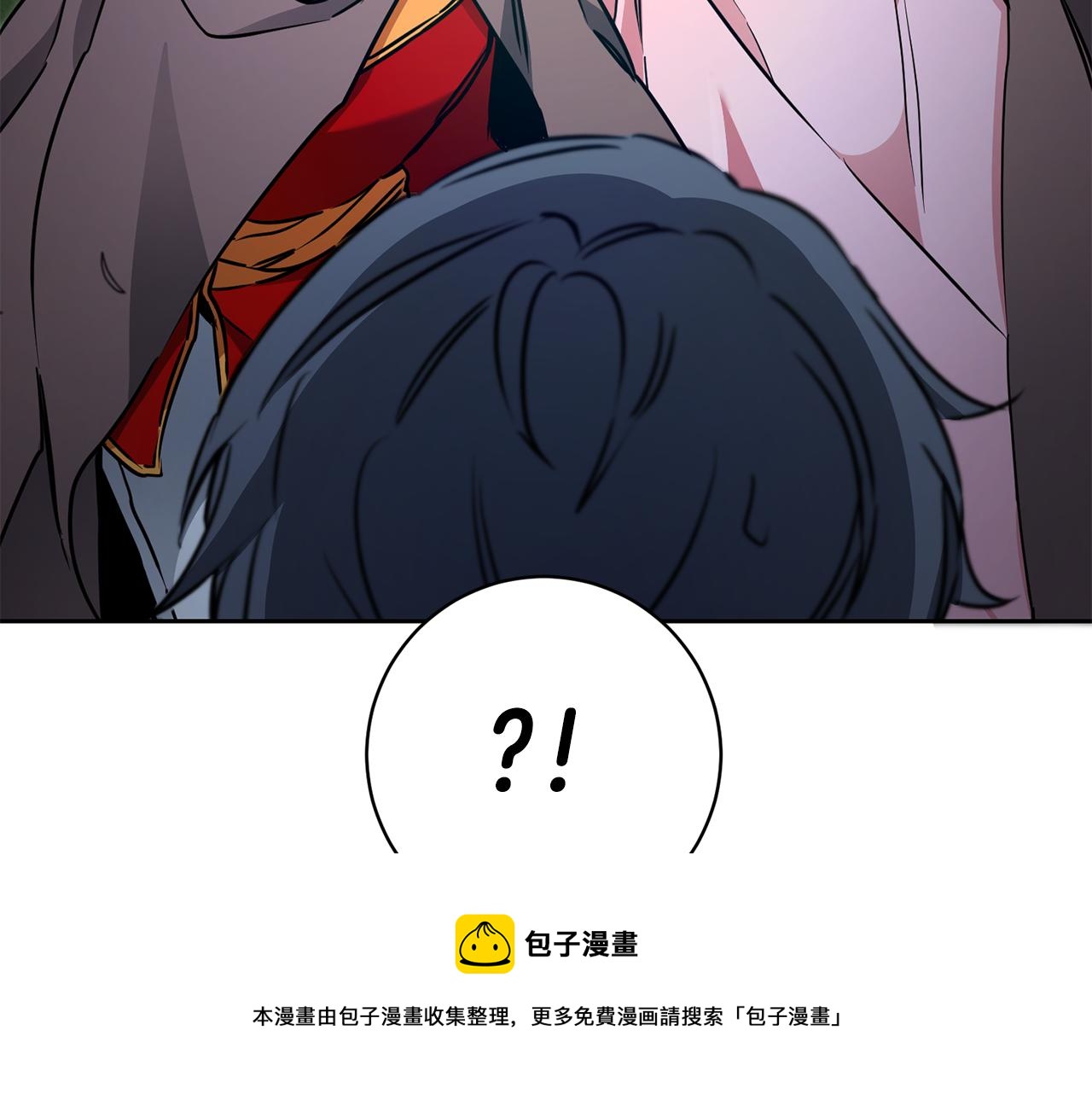 第57话 出逃的百姓144