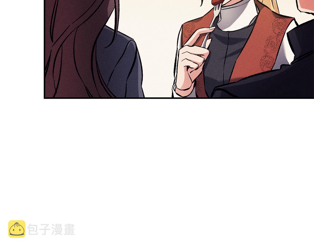 第50话 情侣配饰27