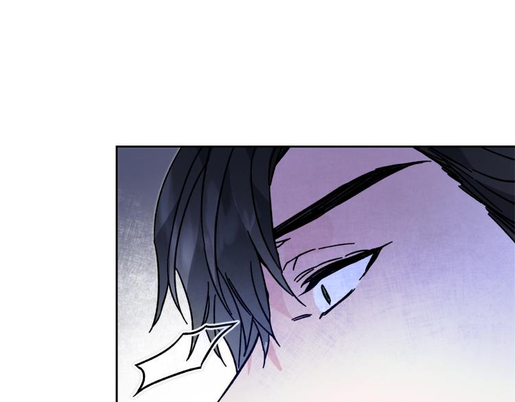 第31话 特别的礼物102
