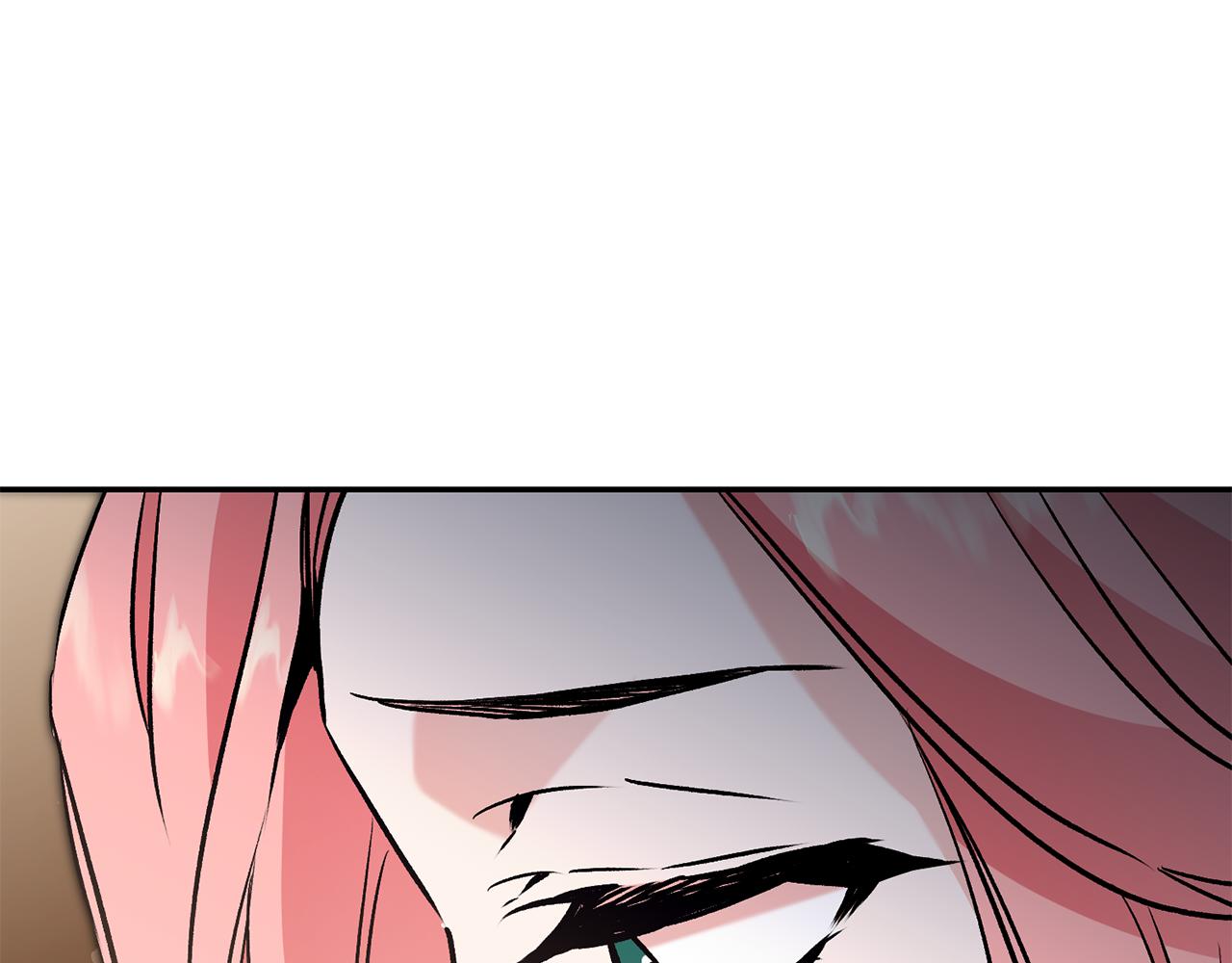 第87话 真相54