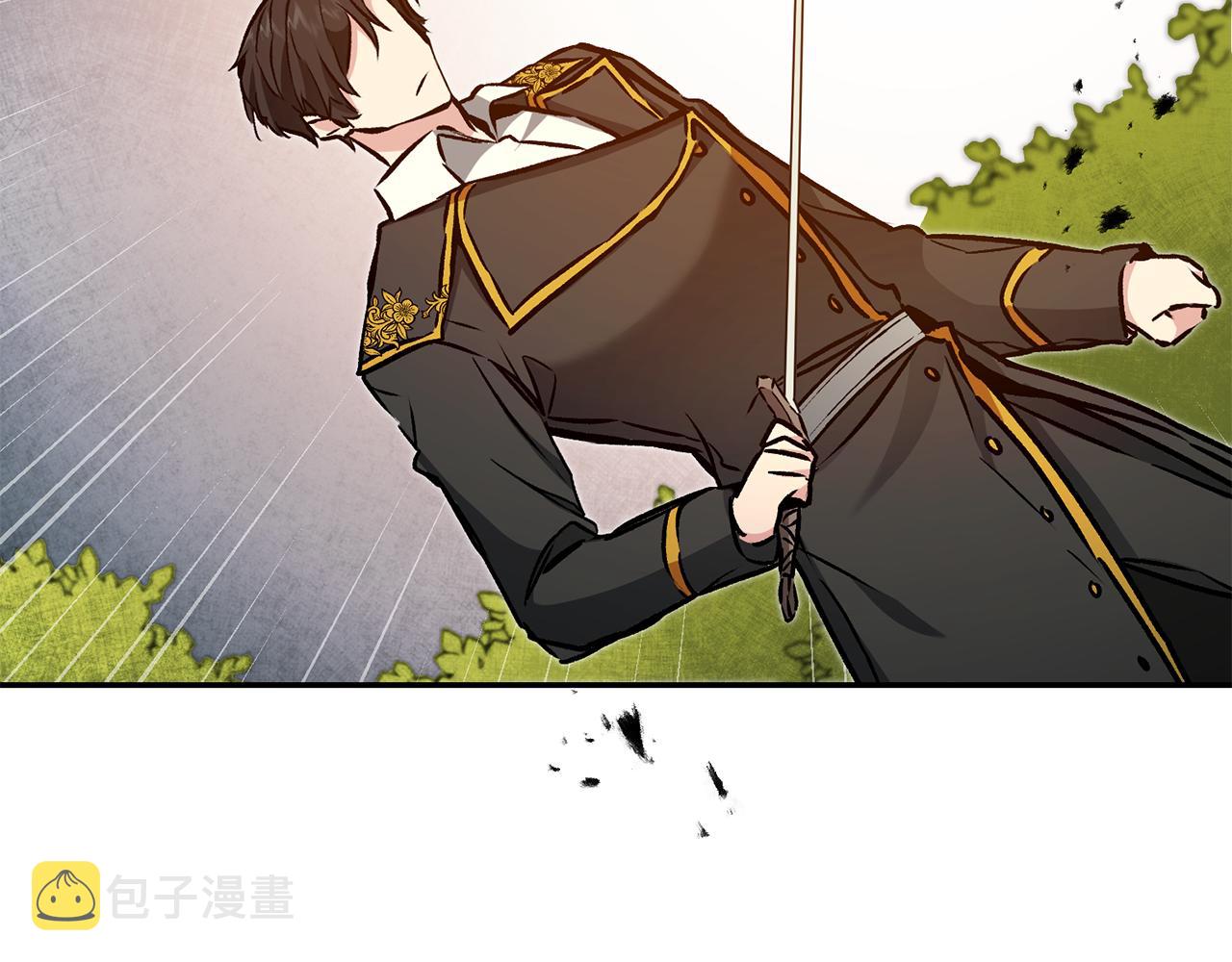 第76话 旧敌再次对决152