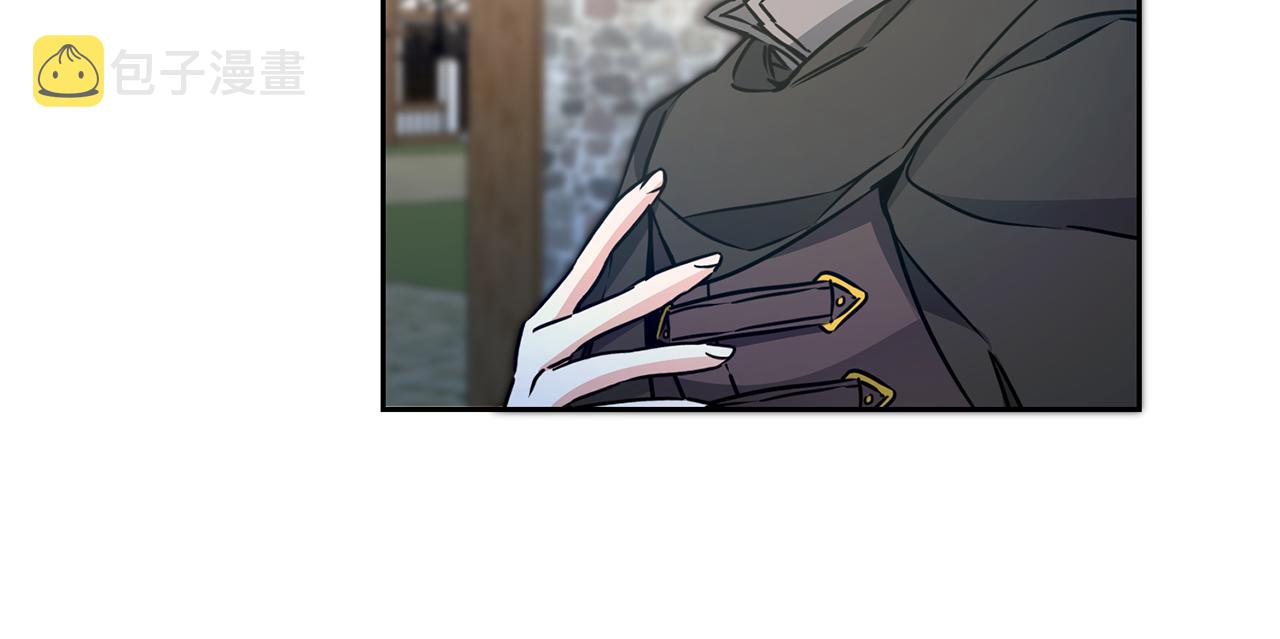 第65话 金蝉脱壳96