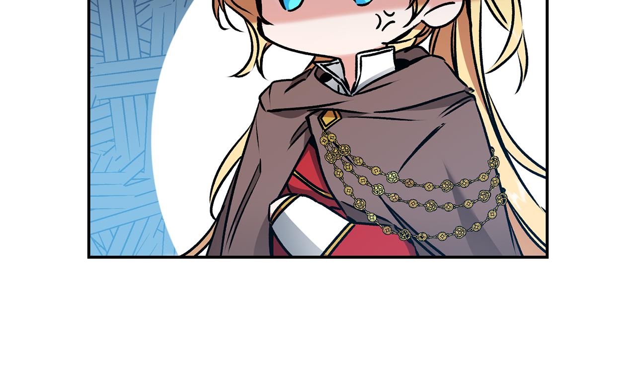 第84话 谋反33