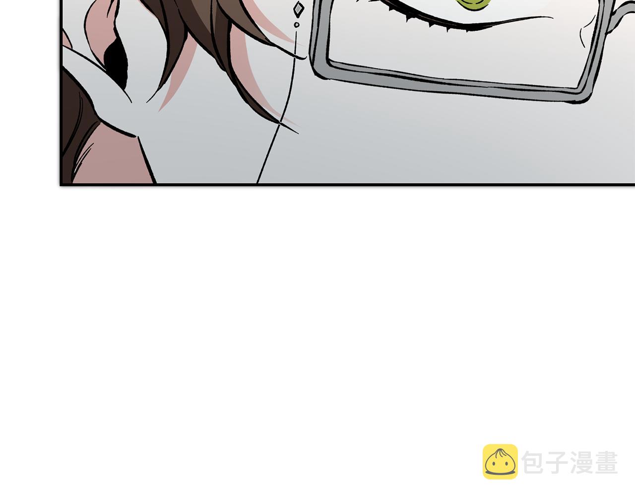 第53话 谁是真凶？160