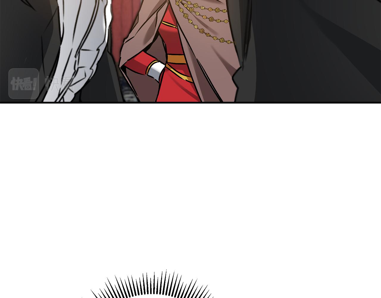 第84话 谋反31