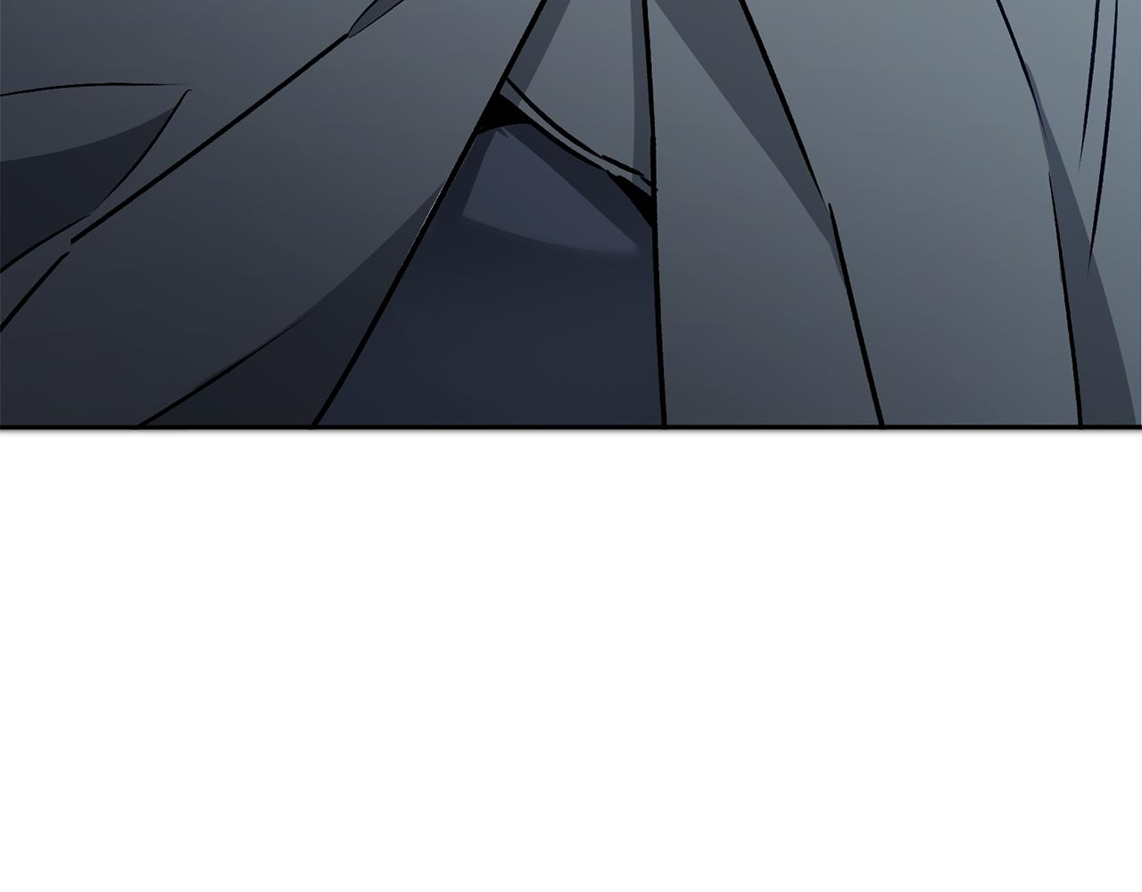 第77话 共赴宴会139