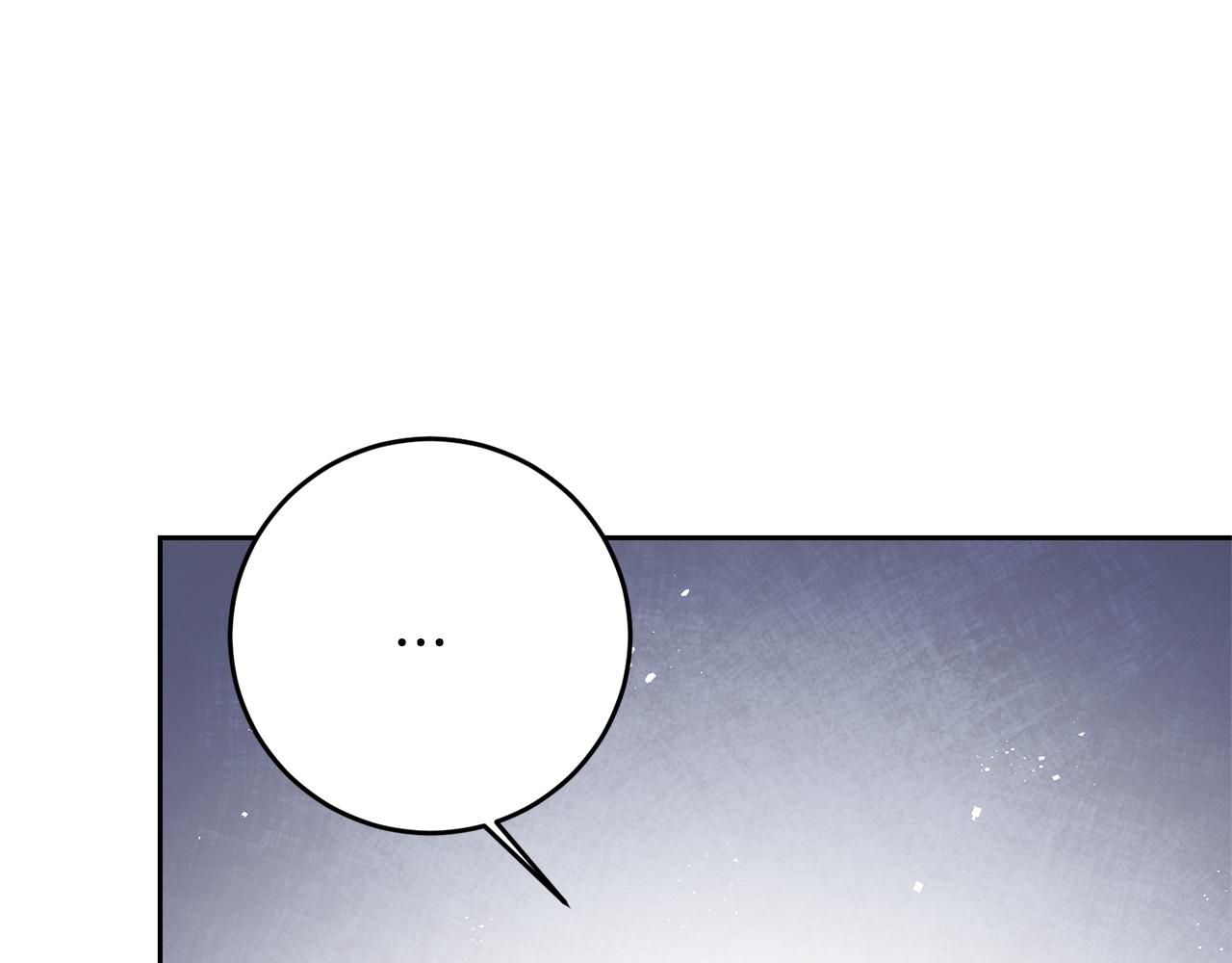 第35话 乌合之衆111