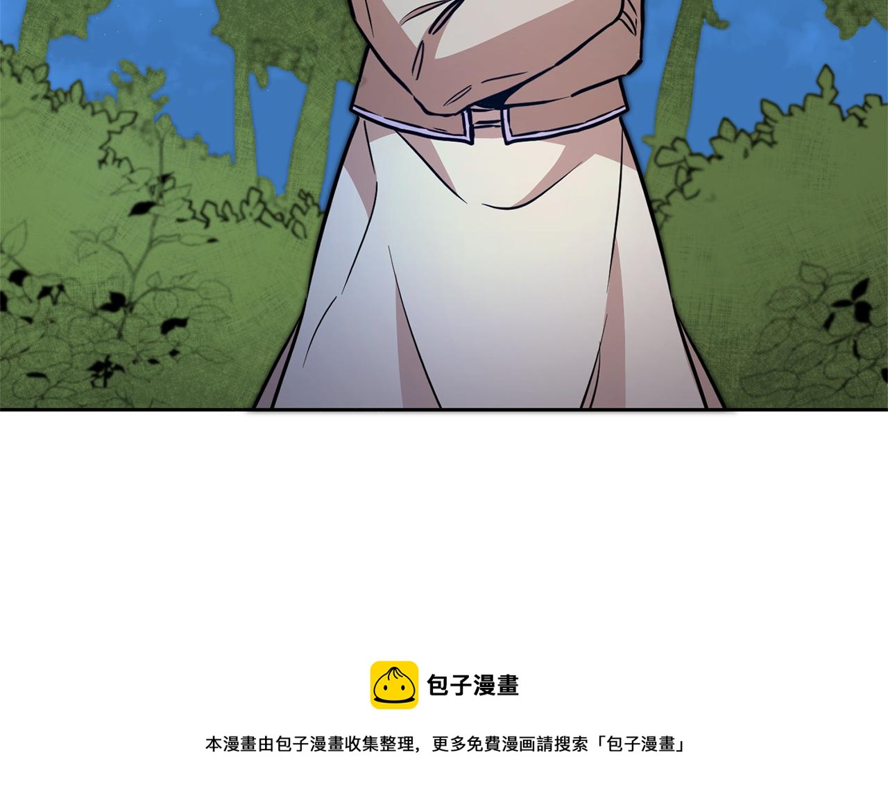第57话 出逃的百姓160