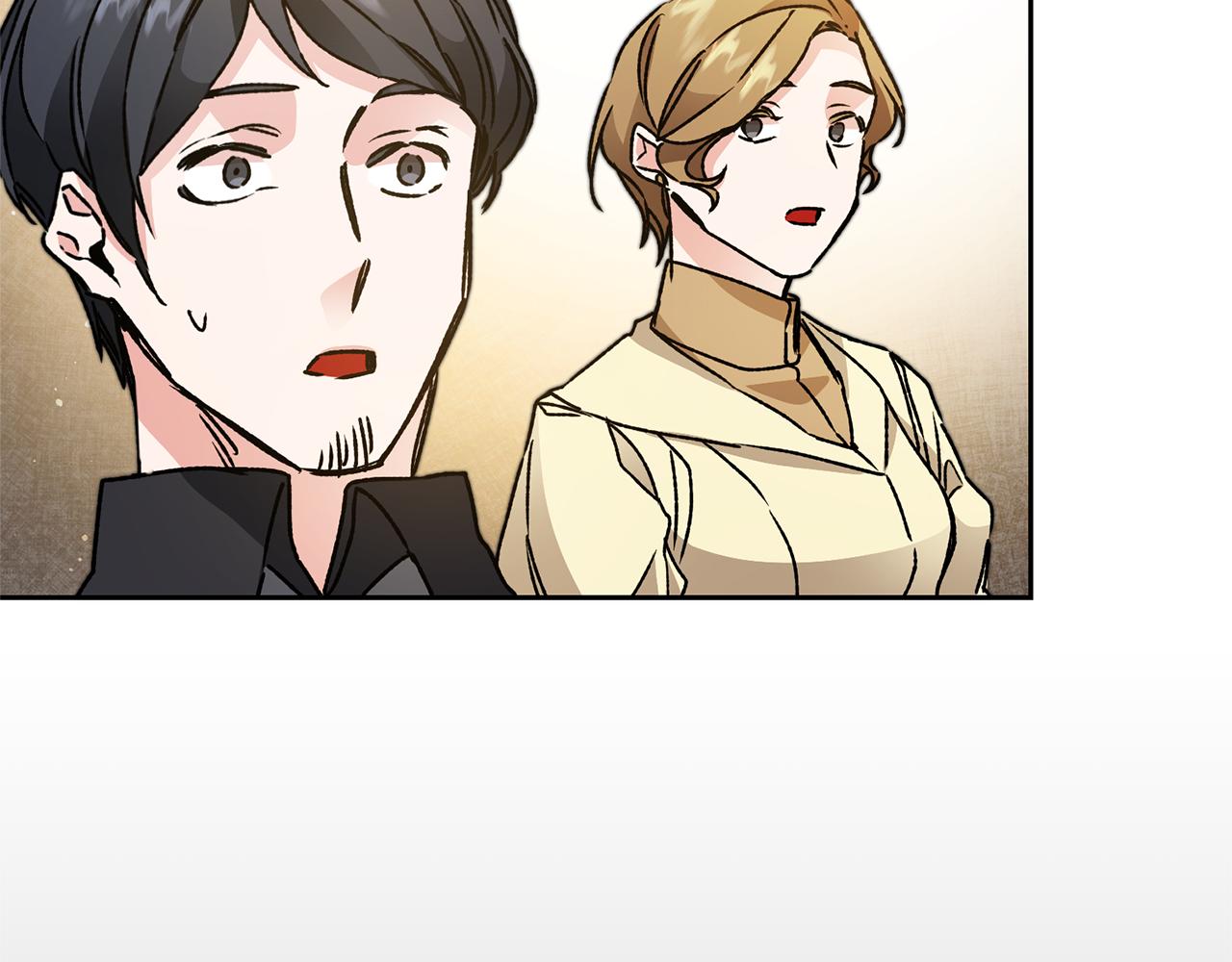 第46话 身先士卒181