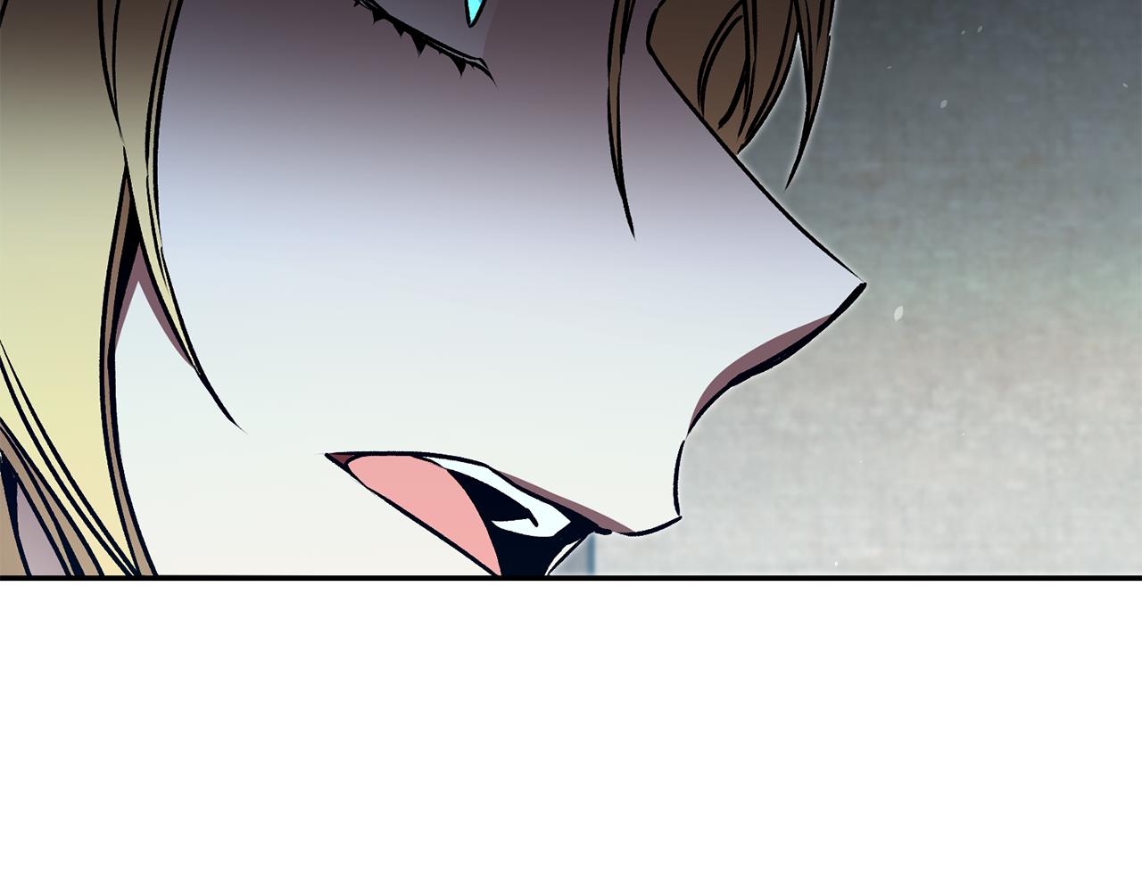 第87话 真相89