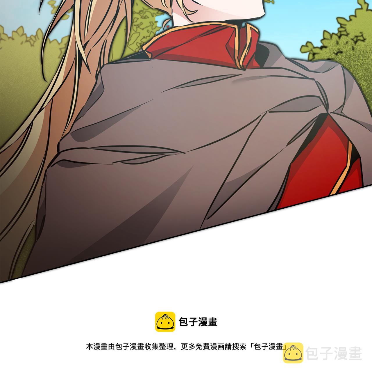 第59话 下令攻城172