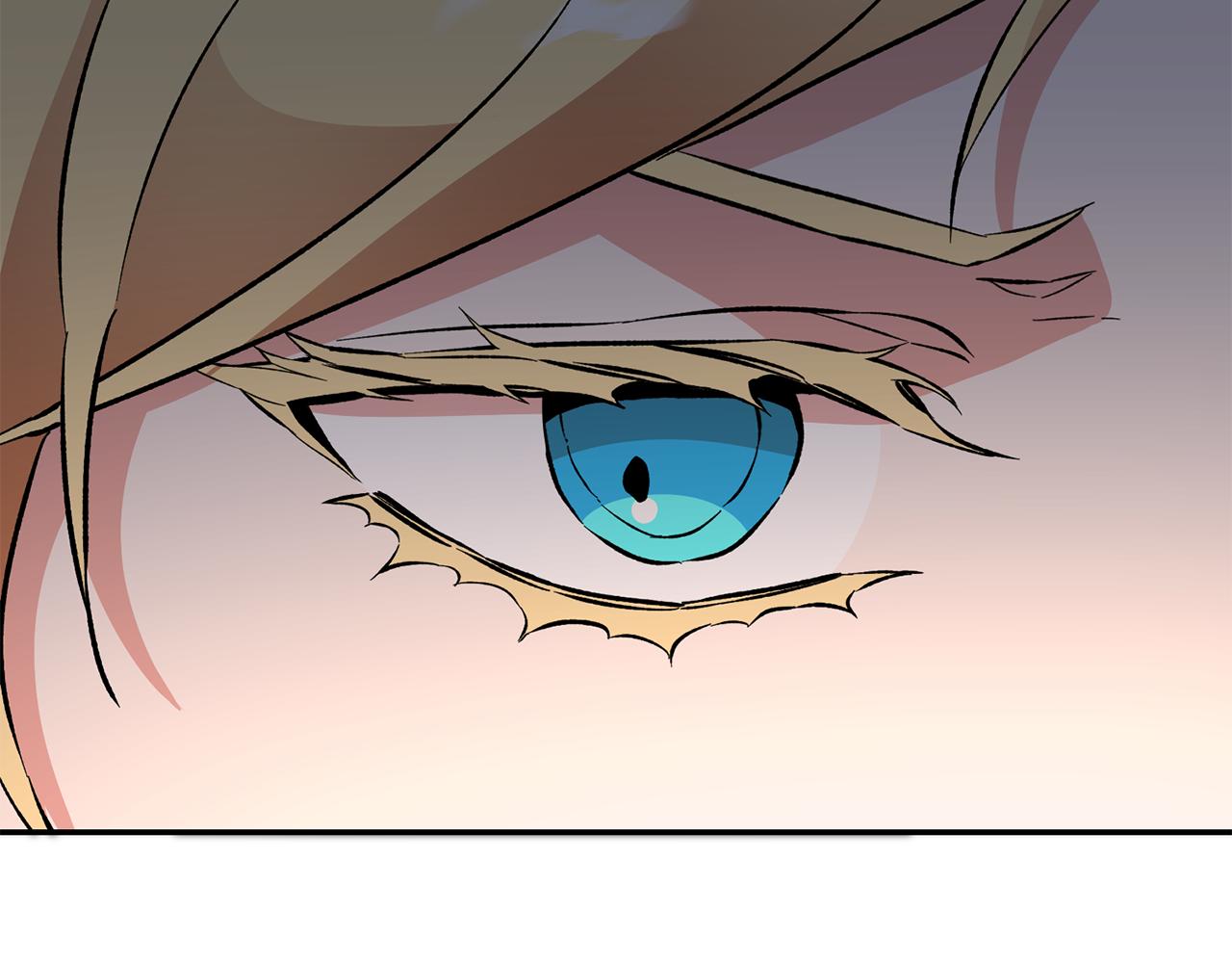 第54话 试探26