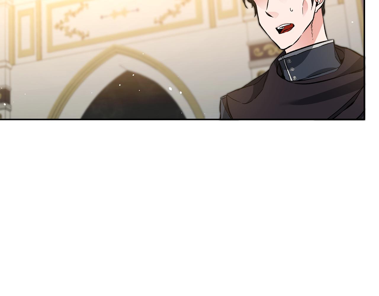 第51话 新年舞会27