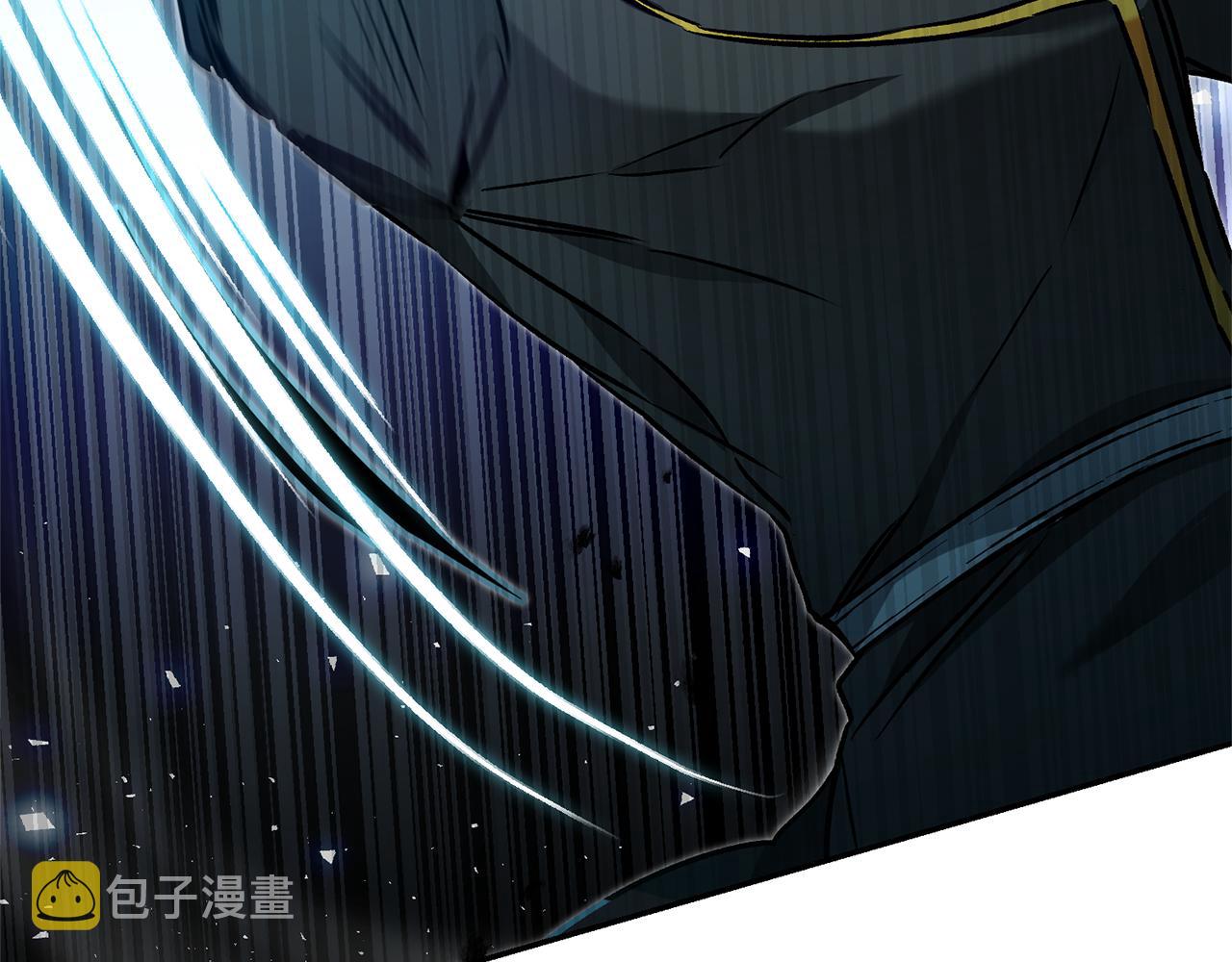 第76话 旧敌再次对决112