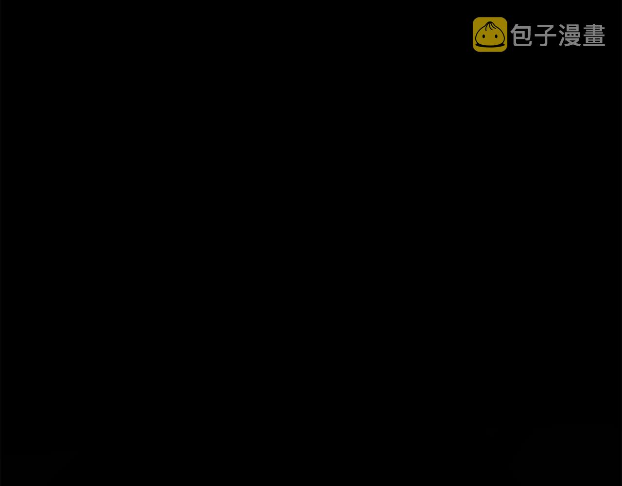 第37话 女帝出巡130