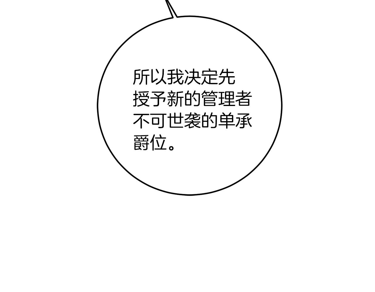 第45话 放弃爵位124
