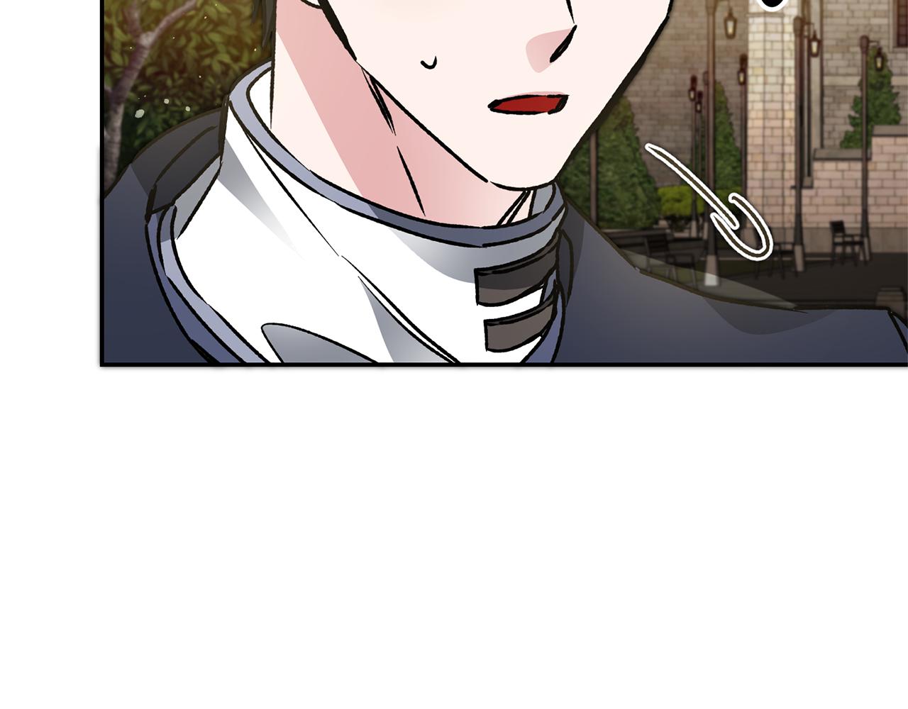 第49话 做我的男伴23